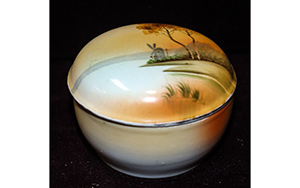 Lot 622