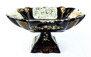 Lot 625