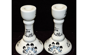 Lot 637