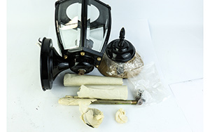 Lot 642