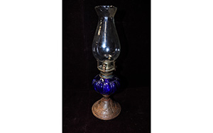 Lot 643