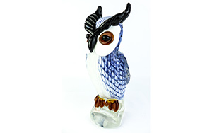 Lot 645