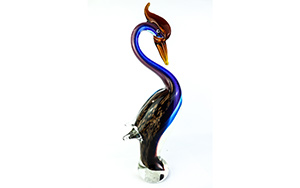 Lot 646