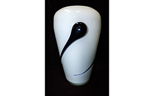 Lot 651