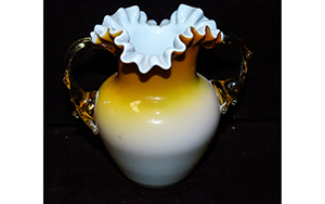 Lot 652