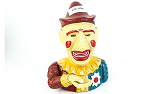 Lot 654