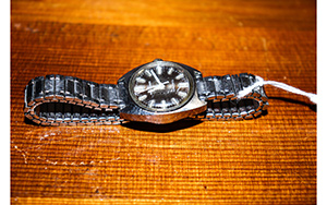 Lot 681