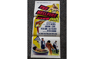 Lot 698