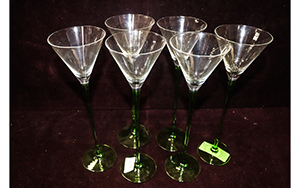 Lot 701