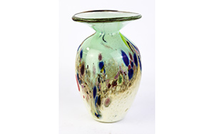 Lot 702