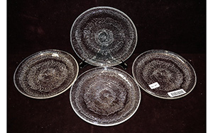 Lot 715