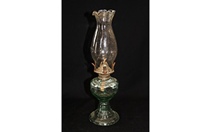 Lot 73