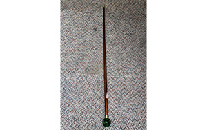 Lot 730