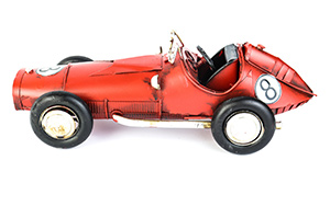 Lot 737