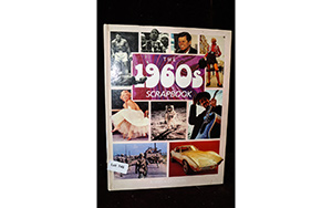 Lot 746