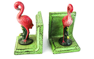 Lot 752