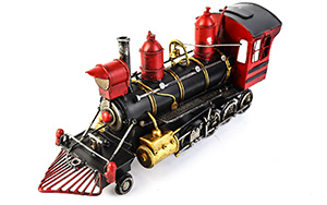 Lot 754