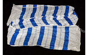 Lot 758