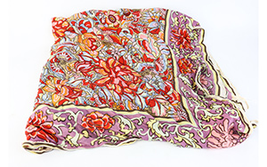 Lot 760