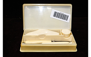 Lot 762