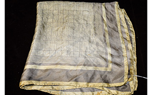 Lot 764