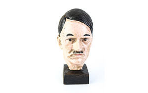 Lot 765