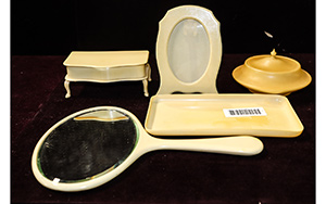 Lot 769