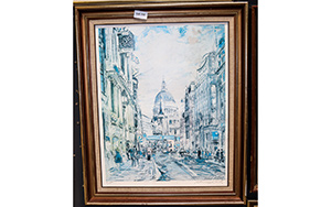 Lot 782