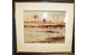 Lot 783