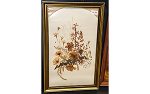 Lot 788