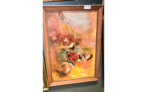 Lot 789