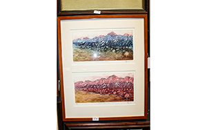 Lot 792