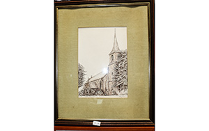 Lot 793