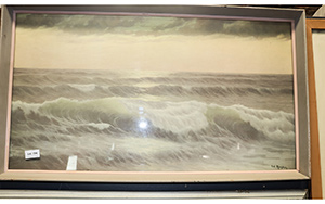 Lot 794