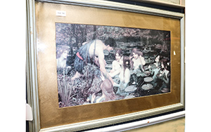 Lot 795