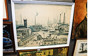 Lot 796