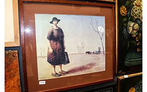Lot 803