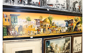Lot 815