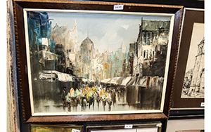 Lot 817