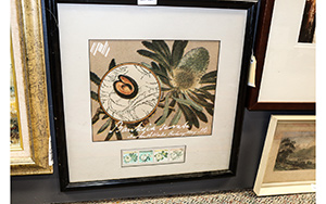 Lot 821