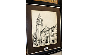 Lot 822