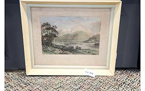 Lot 826