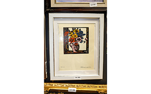 Lot 830