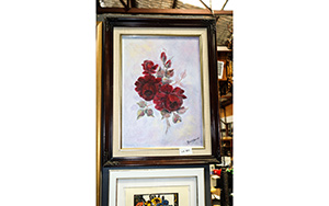 Lot 831