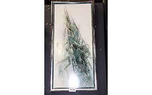 Lot 833
