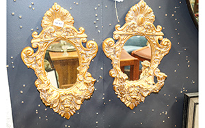 Lot 837