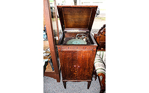 Lot 85