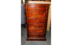 Lot 860