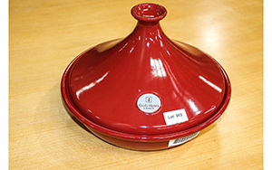 Lot 862