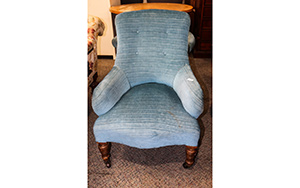 Lot 867